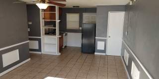1 Farley Avenue - 4 Gallery 1