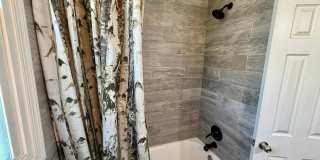 Beautiful Benning 3 Bedroom Renovated Bungalow Home with Yard, Parking, W/D. Gallery 21