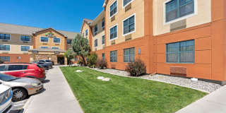 Reno - South Meadows Gallery 13