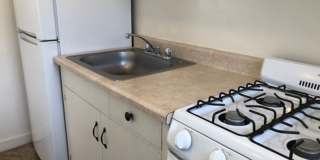 Central Location with Free Utilities! Central Location with Free Utilities! Gallery 19