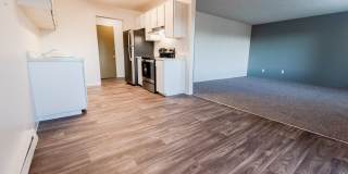 Arbor Pointe Gallery 16