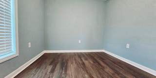 With Extra Room With Extra Room Gallery 27