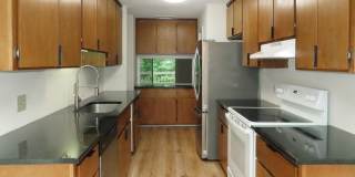 424 Fairoaks Circle Gallery 9