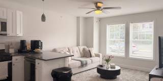 1085-4 Whalley Avenue Gallery 4