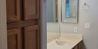 2 Bedroom, 2 Bath with Solar Panels Available Now! Gallery 13
