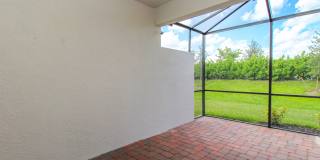 ** NEW CONSTRUCTION ORANGE BLOSSOM GROVES VILLAS ** 2 BEDROOMS\2.5 BATHROOMS UNFURNISHED ANNUAL HOME - MEDIUM DOG FRIENDLY ** Gallery 14