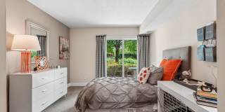 Cherry Knoll Apartments Gallery 5