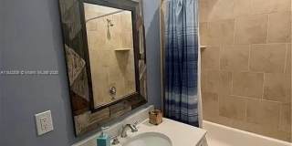 7139 Greenwood Park Circle Gallery 35