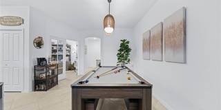 2356 Dragonfruit Way Gallery 29