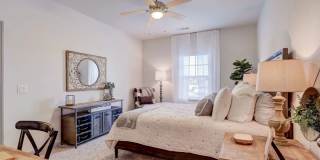 The Emerson at Forney Marketplace Gallery 4