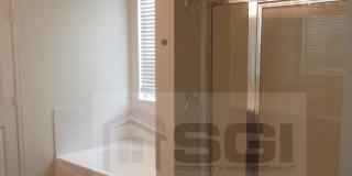 3123 W Pleasant Ln Gallery 12