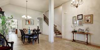 15814 Hachita Blanco Gallery 4