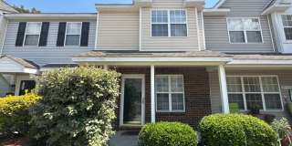 12817 Sickles Drive Gallery 1