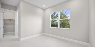 5741 Beechnut Drive Gallery 66