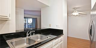 7302 Quill Dr Apt 198 Gallery 6