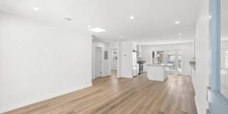 291 Ebony Avenue 291 Ebony Avenue Gallery 6