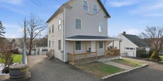 23 Dunn Avenue Gallery 1
