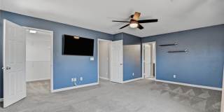 1171 Paradise Mountain Trail Gallery 32