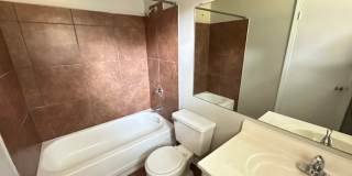 4348 Jardin Place Cove Gallery 12