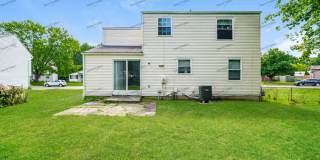 3519 Walnut Creek Drive Gallery 14