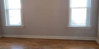 Charming Condo Walkable to Central West End-Washer Dryer in Unit Gallery 6