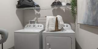 Sentosa Riverview Gallery 20