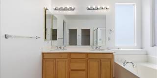 4 Bed / 2.5 Bath Home at Talavera! Gallery 20