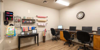 Tamarron Apartments Gallery 5