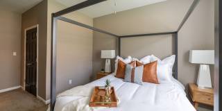 The Reserve at Williams Glen Gallery 8