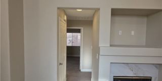 626 Palmwood Lane Gallery 43