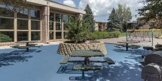 River Pointe River Pointe Gallery 22