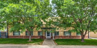 1422 Leyden Gallery 15
