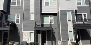 2748 West 68th Avenue Gallery 1