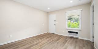 5480 Capistrano Gallery 4