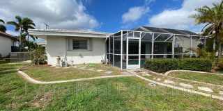 174 Gulfview Rd Gallery 22