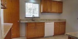 25316 Conover Drive Gallery 9