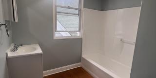 115 Milne Street Gallery 13