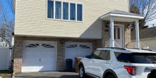 715 Mack Place Gallery 1