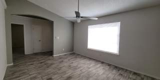 14044 PETER NOYES Drive Gallery 14