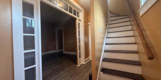 720 SPRINGFIELD Avenue Gallery 53