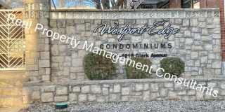 Kansas City midtown living 1 bed 1 bath home for rent! Gallery 15
