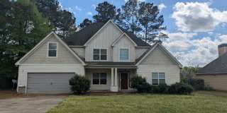 108 Blue Spruce Dr Gallery 1