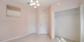 20814 NE 5th Ct Gallery 15