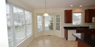 42555 PELICAN DR Gallery 8