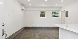 10679 Olympic Blvd Gallery 4