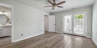 530 HIGHLAND Drive Gallery 22