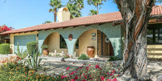 1020 N Cerritos Drive Gallery 1