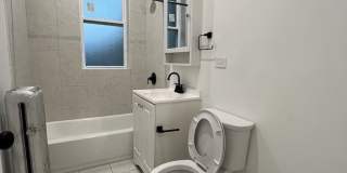 1546 W Arthur Avenue Gallery 13