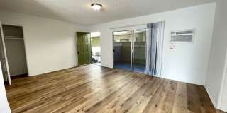 6632 Darby Ave. Gallery 4