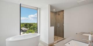 Stella at Star Metals Gallery 24